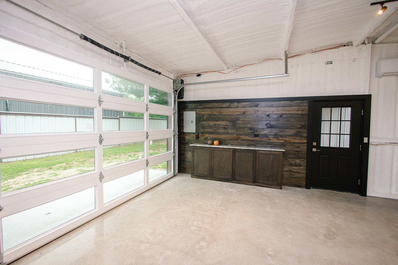 Sullivan Custom Homes project 39